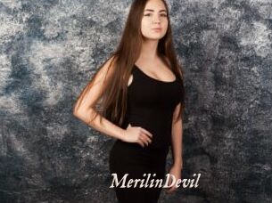 MerilinDevil
