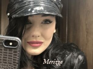 Merizza