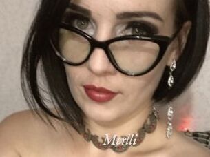 Merlli