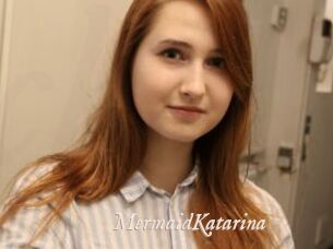 MermaidKatarina