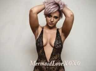 MermaidLoveXOXO