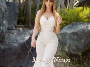 MermaidNina91