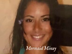 Mermaid_Minxy