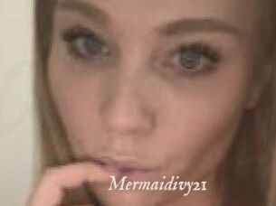 Mermaidivy21