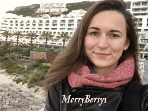 MerryBerry1