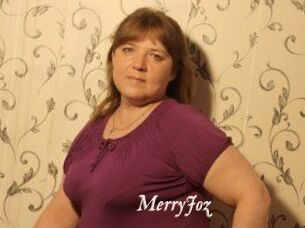 MerryJoz
