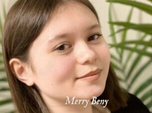Merry_Beny