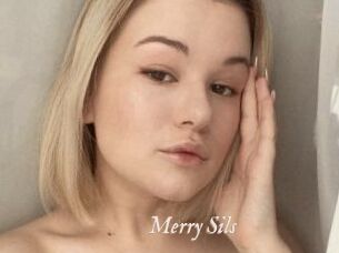 Merry_Sils