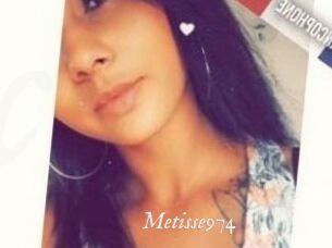 Metisse974