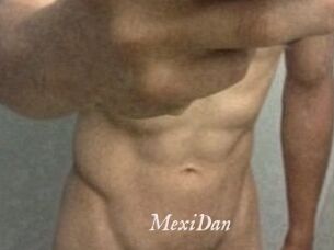 MexiDan