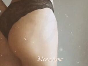 Mexxxikna