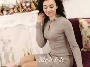 Meyli_Style