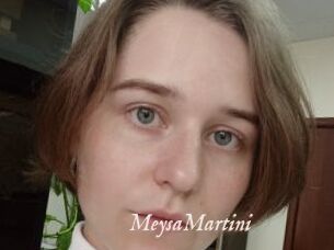 MeysaMartini