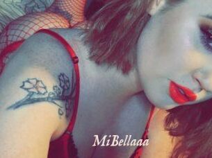 MiBellaaa