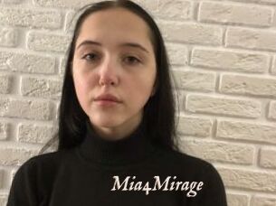 Mia4Mirage