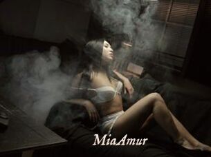MiaAmur