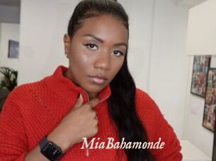 MiaBahamonde