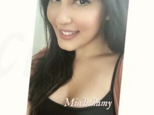 MiaBellamy