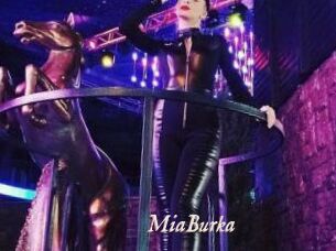 MiaBurka