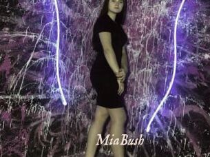 MiaBush