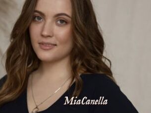 MiaCanella