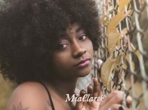 MiaClarck