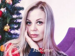 MiaCorver