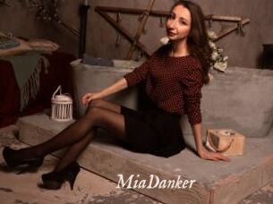 MiaDanker