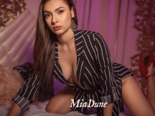 MiaDune