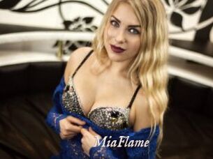 MiaFlame