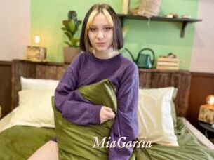 MiaGarsia
