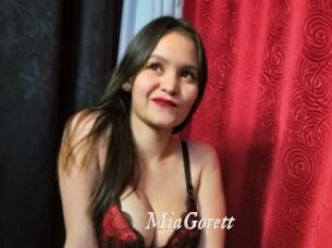 MiaGorett