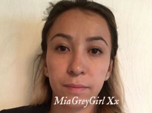 MiaGreyGirl_Xx