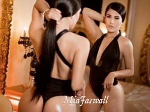 MiaJaswall