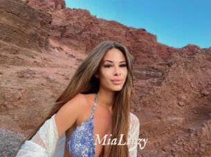 MiaLinzy
