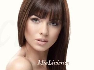 MiaLivierton