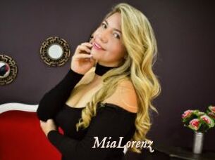 MiaLorenz