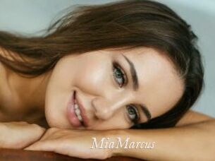 MiaMarcus