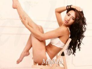 MiaMia