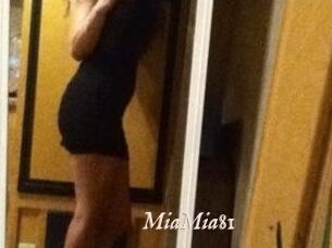 MiaMia81