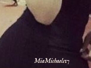 Mia_Michaels17