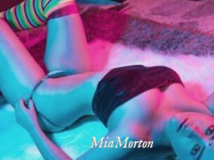 MiaMorton