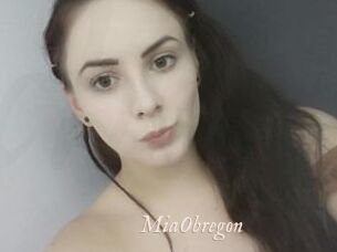 MiaObregon