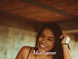 MiaOconnor