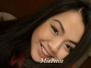 MiaPetite