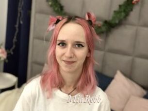 MiaRobb