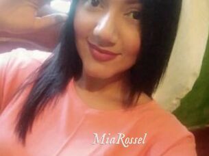 MiaRossel