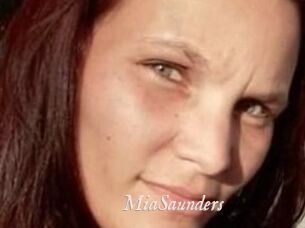 MiaSaunders