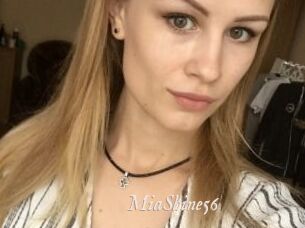 MiaShine56