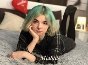 MiaSiilk
